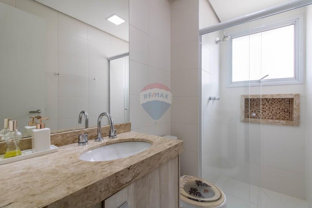 Apartamento - Venda - Guarulhos , São Paulo - 36-2.jpg - 601251315-72