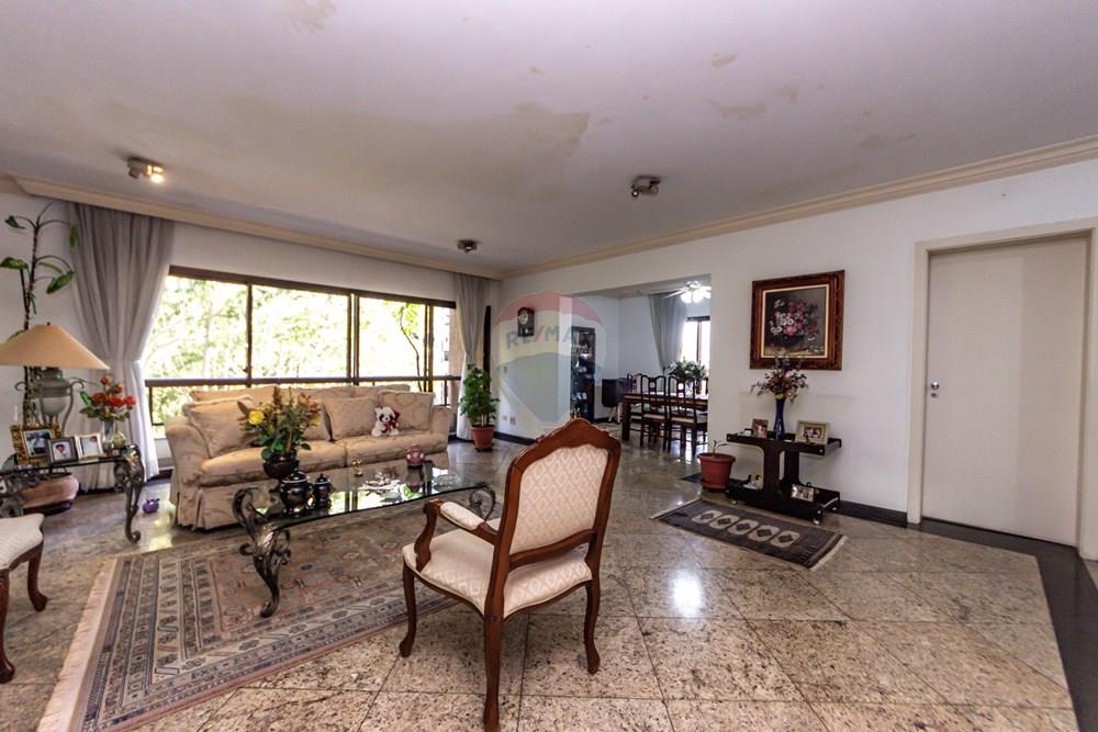 Apartamento - Venda - São Paulo , São Paulo - 5.jpg - 601721052-26