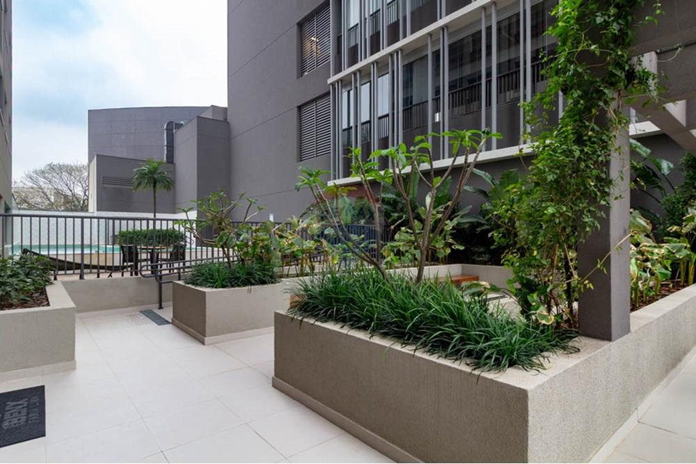 Studio - Venda - São Paulo , São Paulo - 23.jpg - 601261064-227