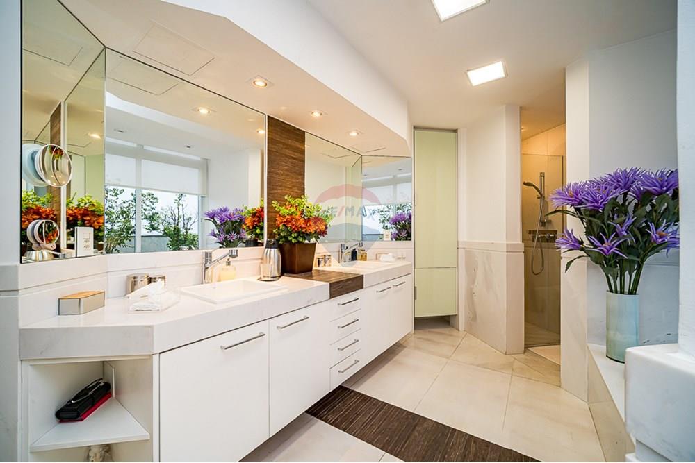 Cobertura - Venda - São Paulo , São Paulo - DSC01461-93.jpg - 601371039-19