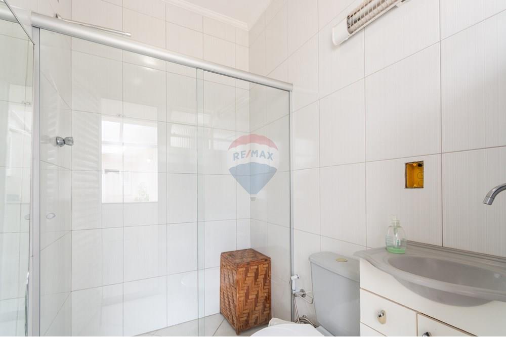 Casa - Venda - São Paulo , São Paulo - 01fotos_048.jpg - 601181053-28