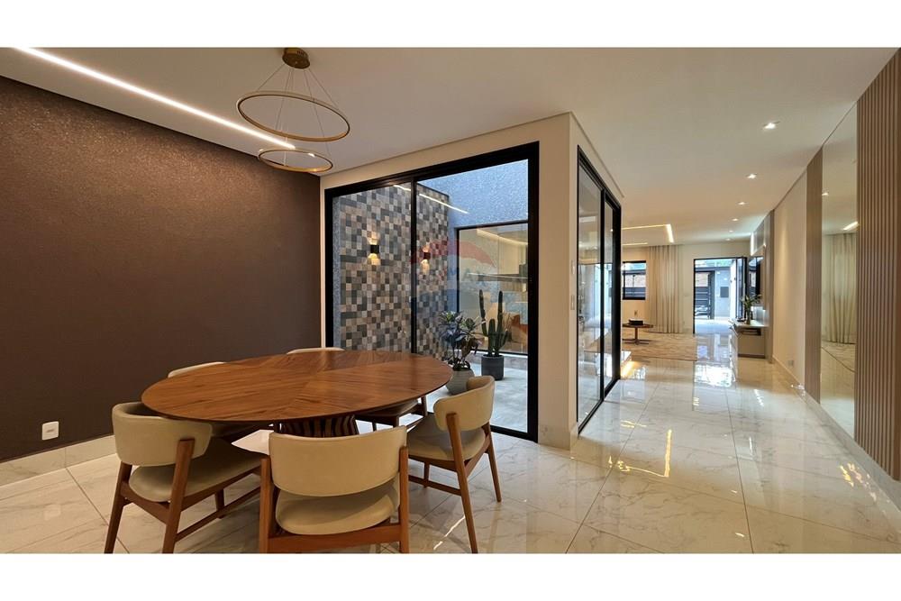 Sobrado - Venda - São Paulo , São Paulo - IMG_4039.JPEG - 602451002-7