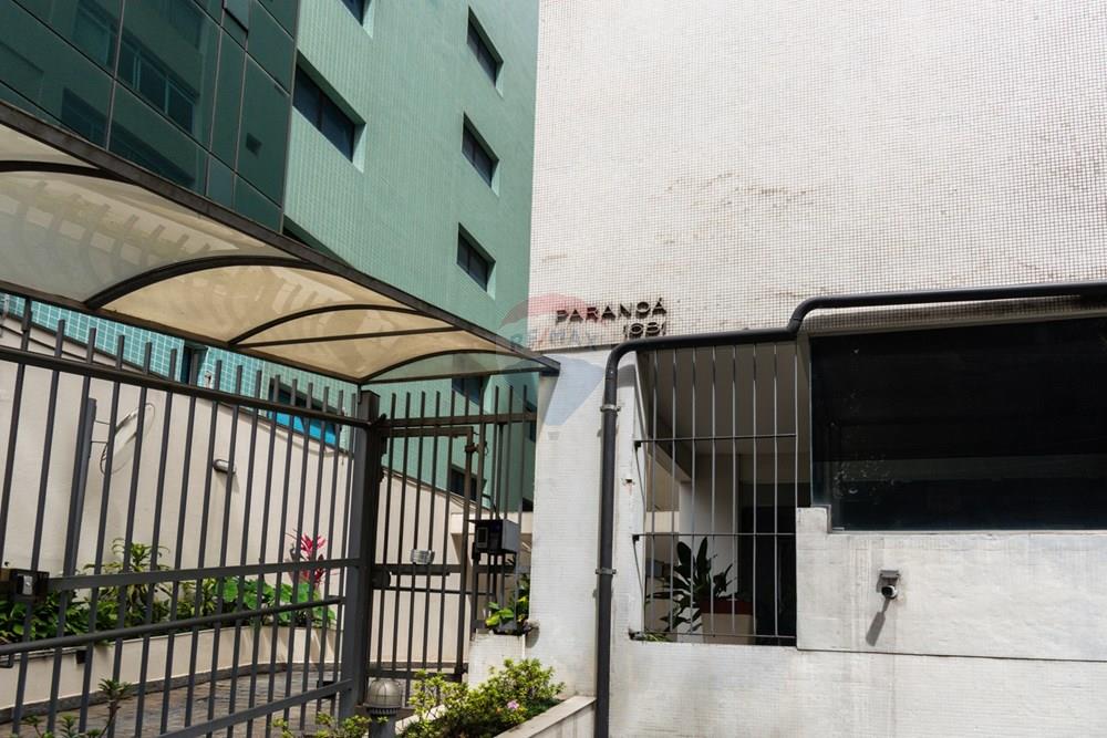 Apartamento - Venda - São Paulo , São Paulo - 01fotos_037.jpg - 601251182-153