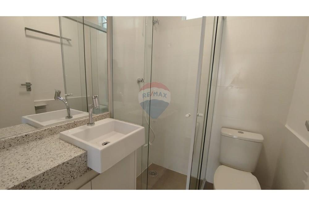 Apartamento - Alugar - São Paulo , São Paulo - 12222c80-1d2f-465d-9bc6-5ada77ebcd21.jpeg - 602361011-32