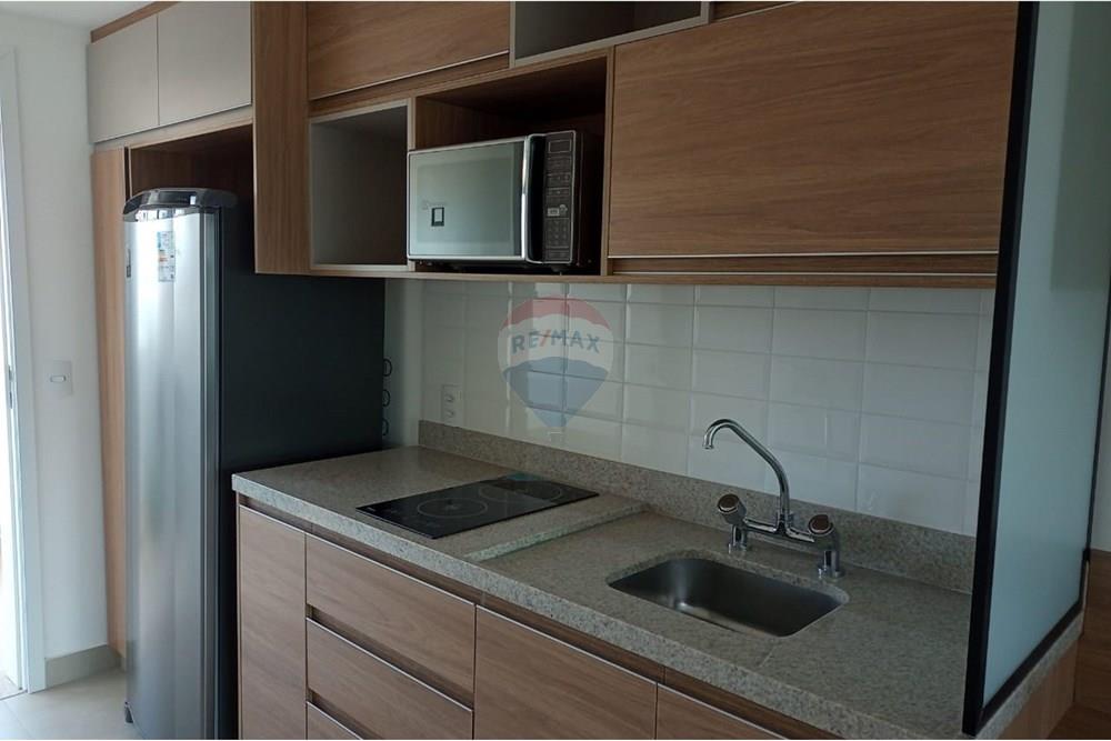 Studio - Alugar - São Paulo , São Paulo - WhatsApp Image 2024-04-29 at 19.32.48 (1).jpeg - 601361019-3165