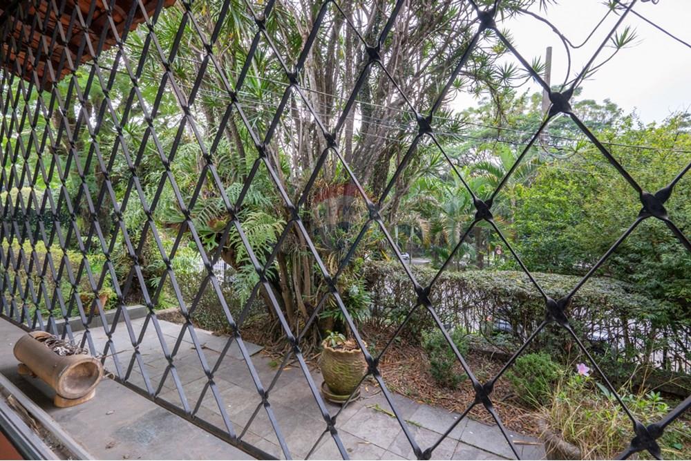 Casa - Venda - São Paulo , São Paulo - 1748266210758-01fotos_057.jpeg - 601251035-22