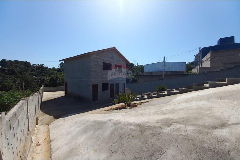 Galpão - Alugar - Itaquaquecetuba , São Paulo - WhatsApp Image 2025-10-20 at 13.22.09 (1).jpeg - 602101019-75