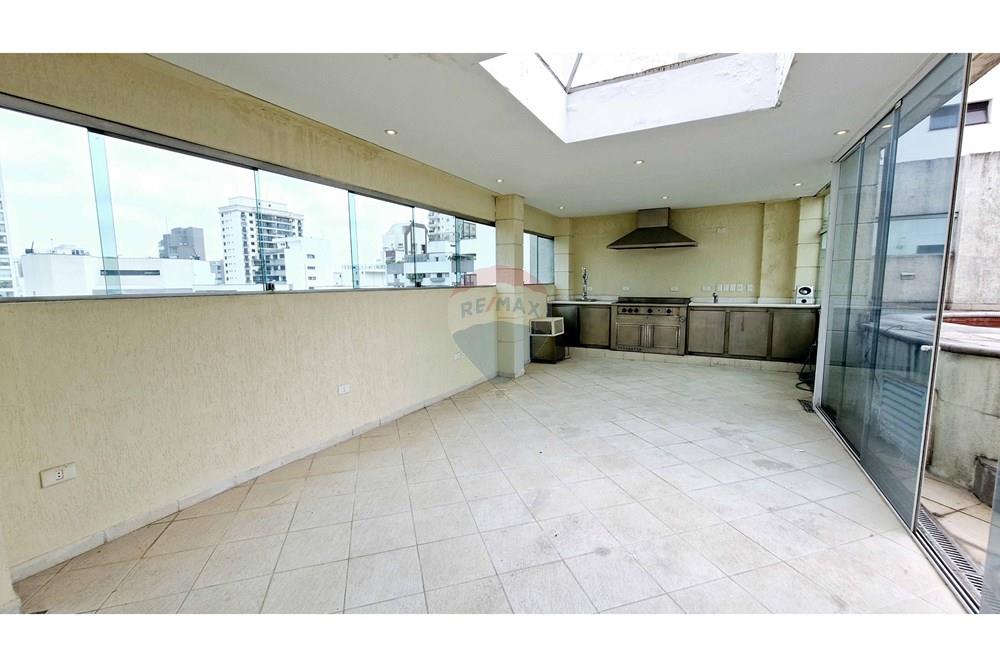 Cobertura - Venda - São Paulo , São Paulo - RUA JOÃO ALVARES SOARES, 982 (65).jpg - 601051043-2