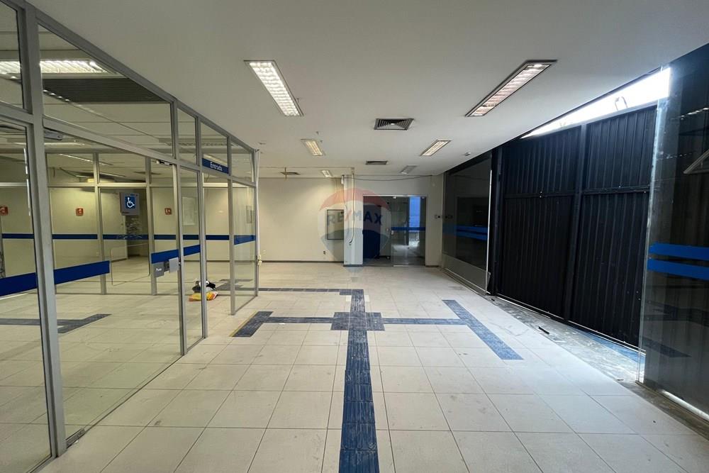 Ponto Comercial - Alugar - São Paulo , São Paulo - 74111594-1A71-46A1-8307-A68AC47319B0.jpeg - 601811033-7