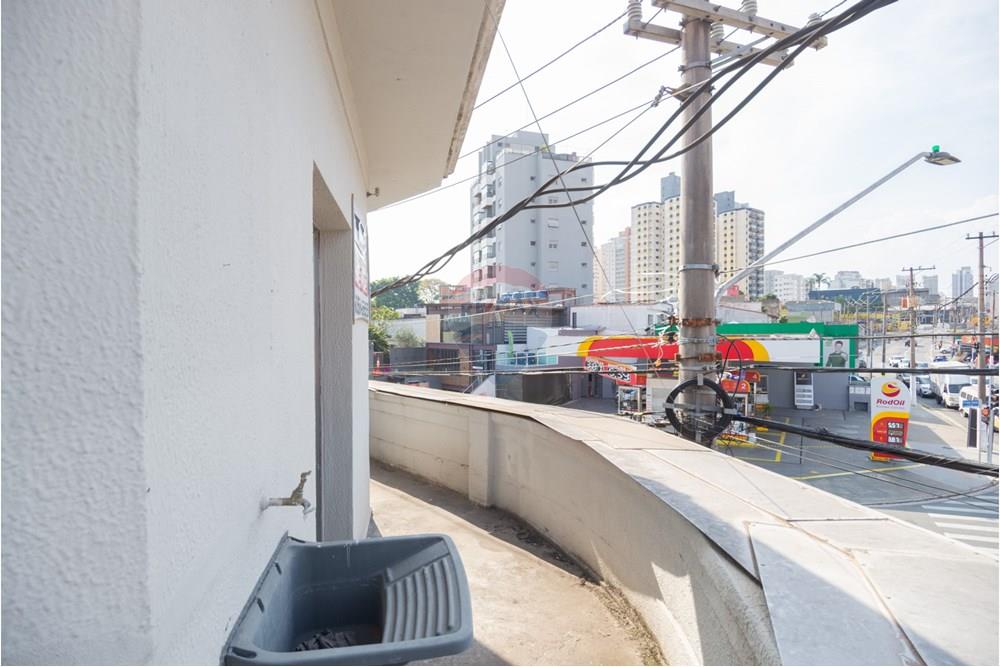 Prédio - Venda - São Paulo , São Paulo - Cursino (24).JPG - 602321023-21