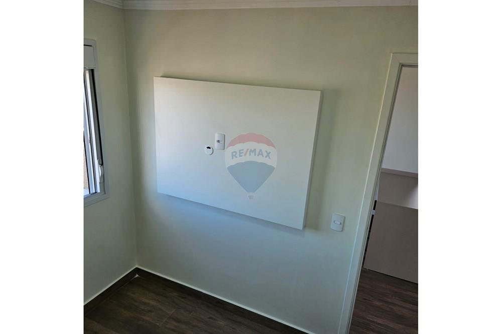 Apartamento - Alugar - São Paulo , São Paulo - 025-effb08b6-aed1-4c7d-8dbf-31c0c37d4d84.jpeg - 602361012-242