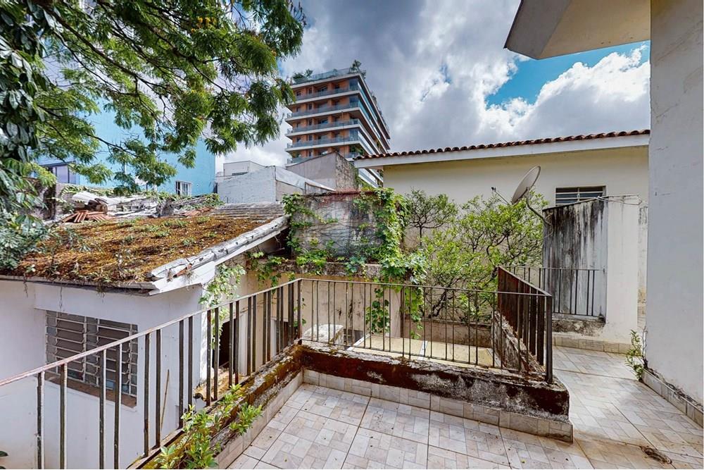 Casa - Venda - São Paulo , São Paulo - 01fotos_023.jpg - 601181053-25