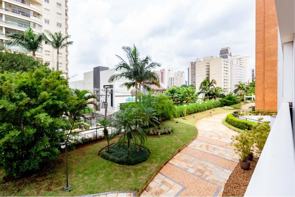 Apartamento - Alugar - São Paulo , São Paulo - _MG_8067.jpg - 601361020-453