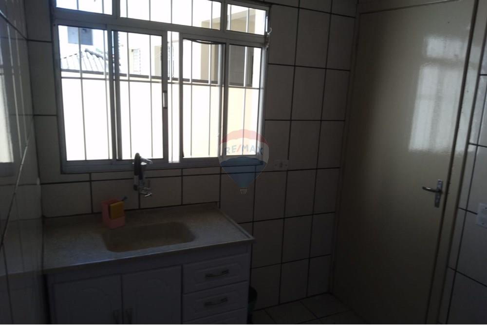 Casa - Alugar - São Paulo , São Paulo - a7194670-33c4-4710-add3-fb89bb95f098.jpg - 601141061-82