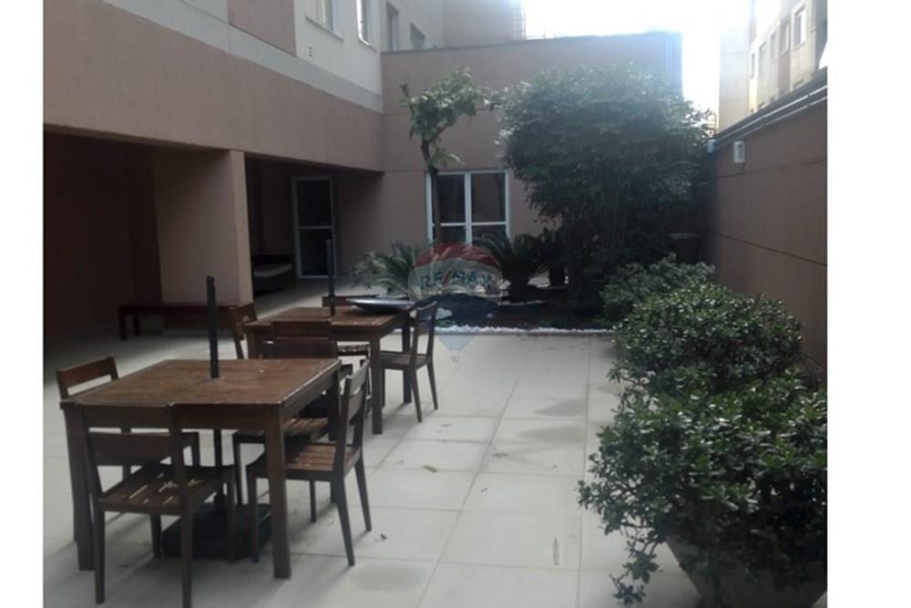 Apartamento - Alugar - São Paulo , São Paulo - WhatsApp Image 2025-07-29 at 11.32.23 (2).jpeg - 602101011-265