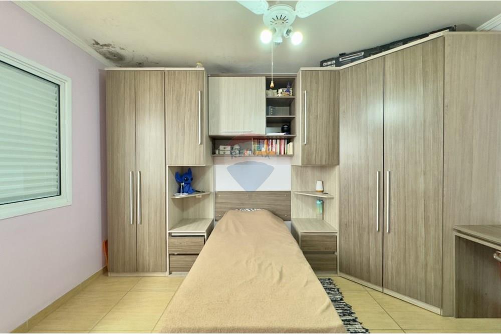 Casa - Venda - São Paulo , São Paulo - 601301074-8_FE - 22.jpeg - 601301011-348