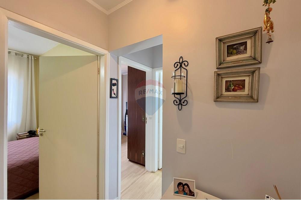 Apartamento - Venda - São Paulo , São Paulo - IMG_0959.jpg - 602331032-4