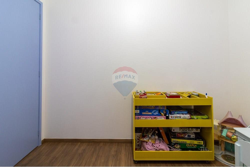 Cj. Comercial/ Sala - Venda - São Paulo , São Paulo - Av Nossa Senhora do Ó, 865_13.jpg - 601751011-905