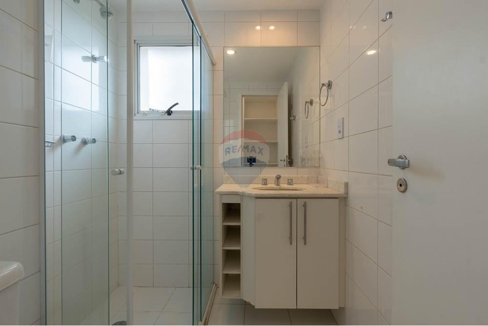 Apartamento - Venda - São Paulo , São Paulo - 31AP.jpg - 601471004-423