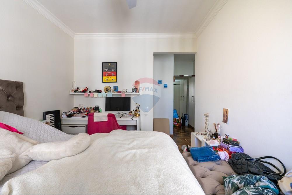 Apartamento - Venda - São Paulo , São Paulo - DSC01385.jpg - 601241055-25