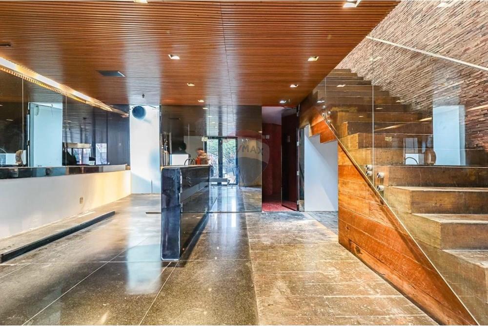 Loja - Alugar - São Paulo , São Paulo - 9.jpg - 630331112-14