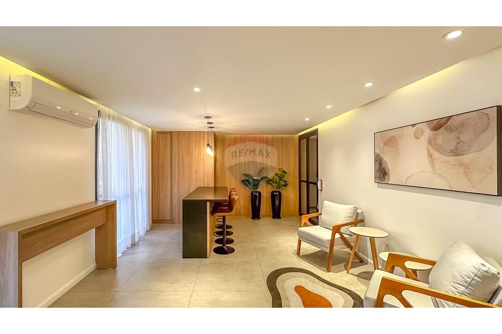 Gyvenamasis - Butas - San Paulas , San Paulas - BR - IMG_195029.jpg - 601721028-42