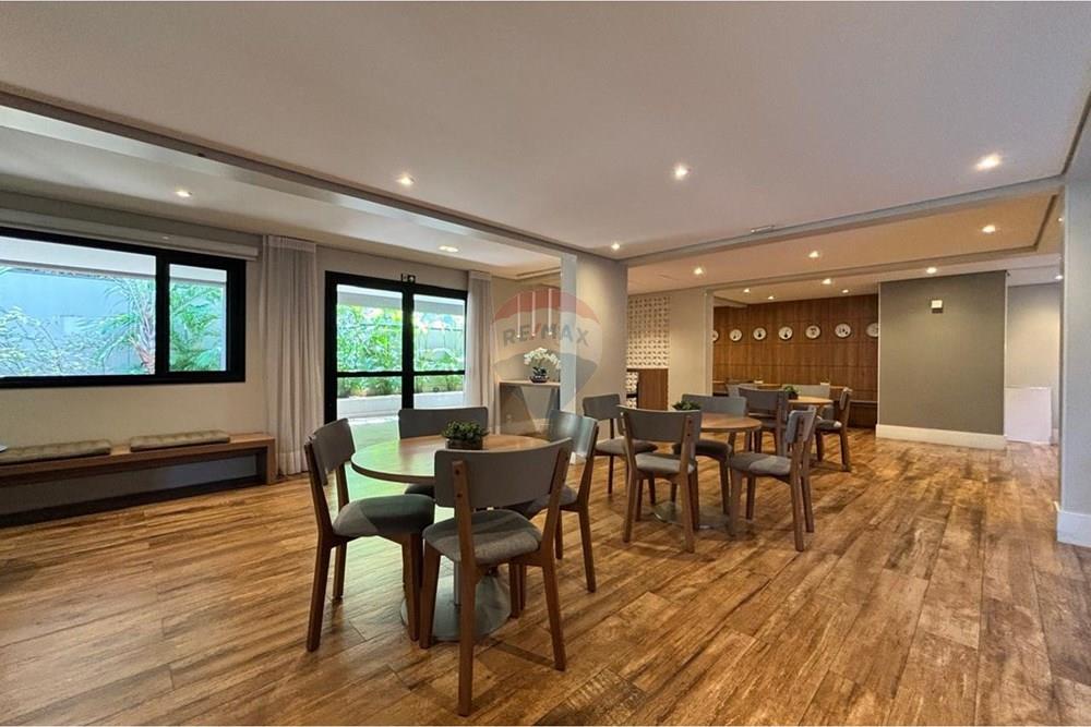 Apartamento - Venda - São Paulo , São Paulo - WhatsApp Image 2026-03-31 at 12.46.56 (2).jpeg - 602031025-39