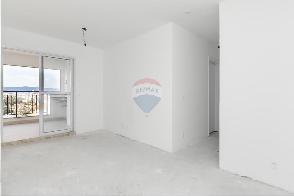 Apartamento - Venda - São Paulo , São Paulo - 8.jpg - 601441069-1