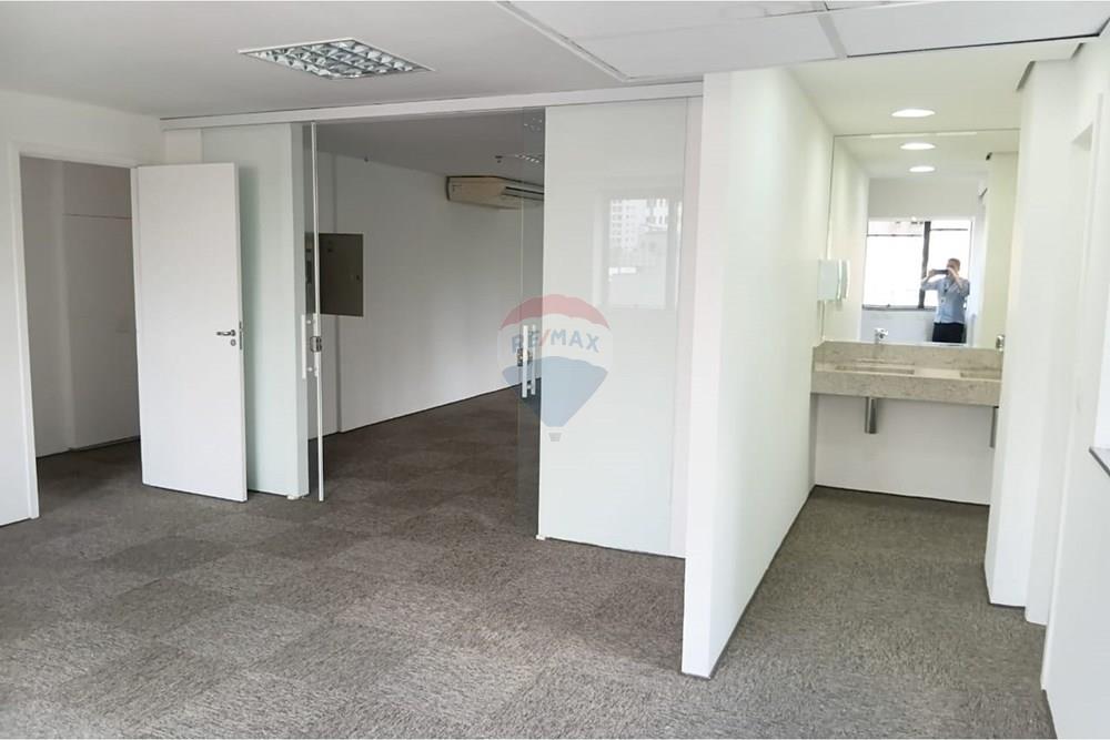 Cj. Comercial/ Sala - Alugar - São Paulo , São Paulo - WhatsApp Image 2026-02-15 at 13.18.13 (1).jpeg - 601421023-14