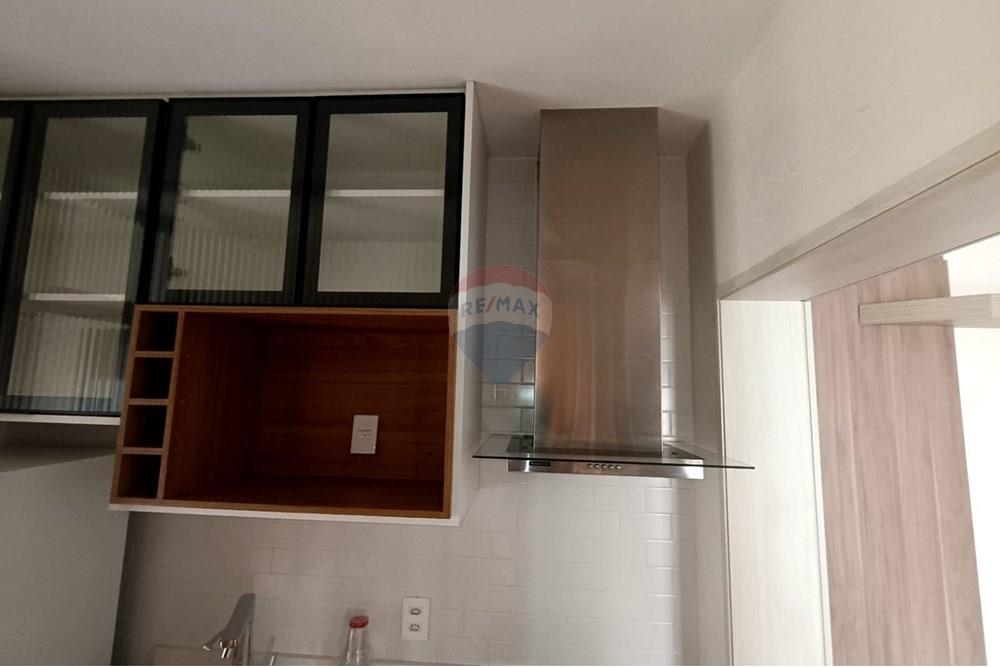 Apartamento - Alugar - São Paulo , São Paulo - WhatsApp Image 2025-11-13 at 10.26.52.jpeg - 602241025-16
