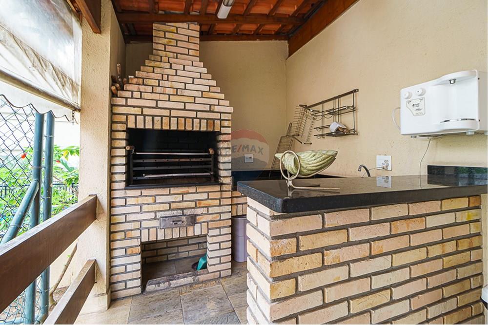 Apartamento - Venda - São Paulo , São Paulo - 02 (9).jpg - 602281035-2