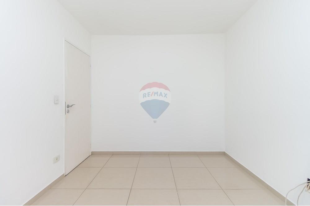 Apartamento - Venda - São Paulo , São Paulo - IMG_922911.jpg - 602071001-239