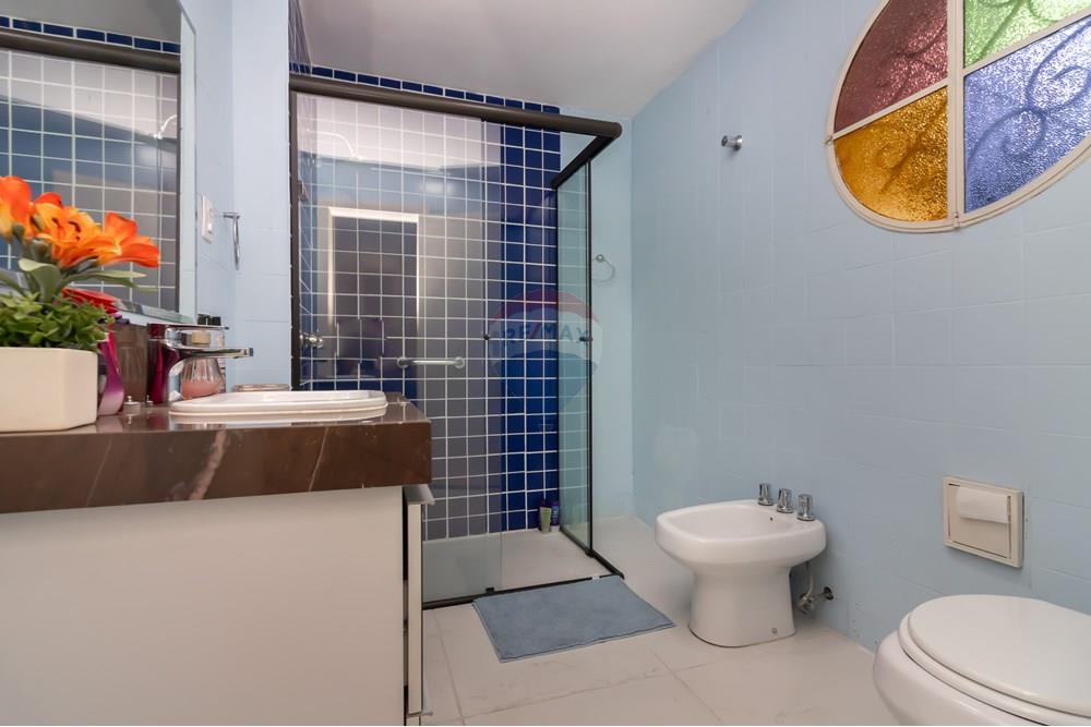 Casa - Venda - São Paulo , São Paulo - 14f.jpg - 602191015-23