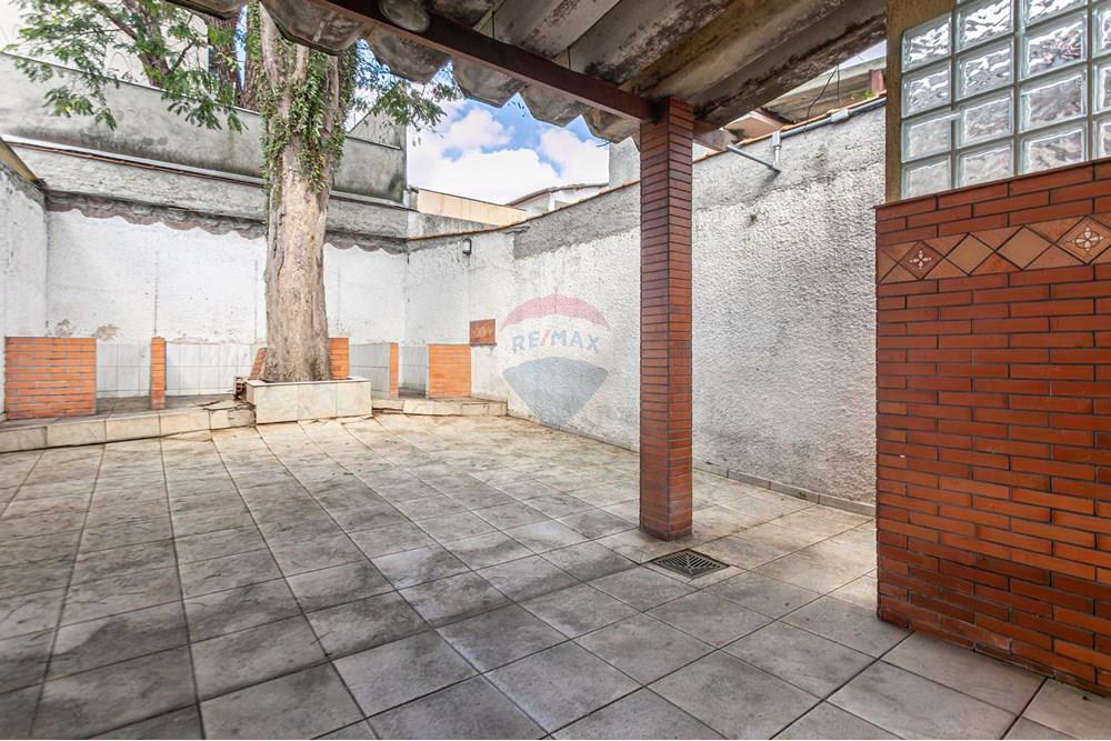 Rezidential - Case/Vile - Sao Paulo , Sao Paulo - BR - 601301051-31 - Rua Marguerite Louise Riechelman, 265-034.jpg - 601301051-32