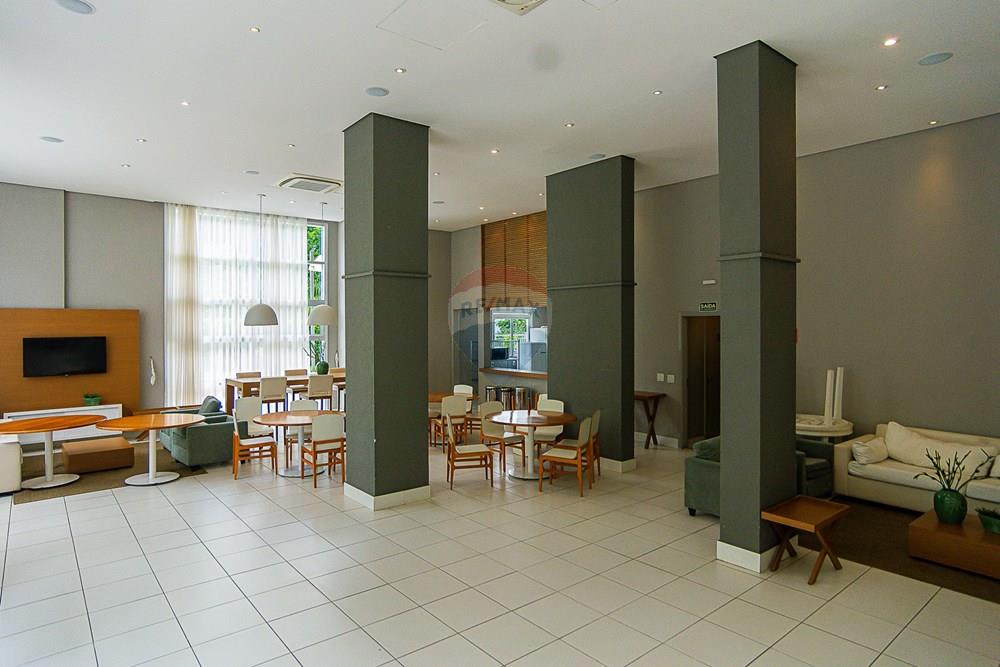 Apartamento - Venda - São Paulo , São Paulo - 01fotos_036.jpg - 601251301-60