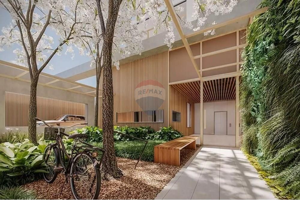 Apartamento - Alugar - São Paulo , São Paulo - 86f3aa6d66e15ce0f7ae29f21949efb3b2d70e67d268bd1f802d02a32cc7f804.jpg - 601361019-3110