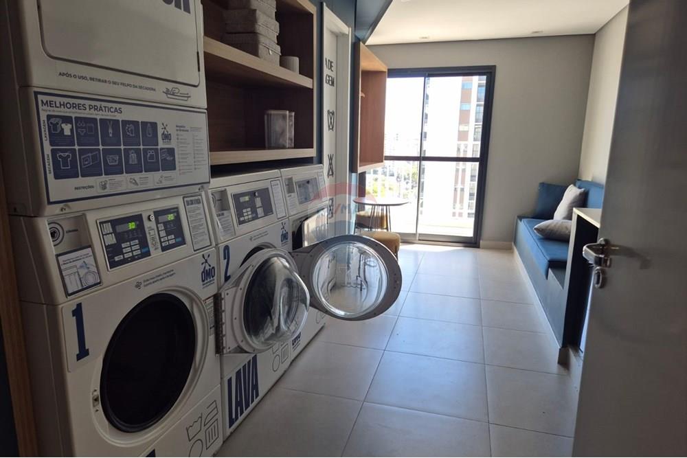 Studio - Venda - São Paulo , São Paulo - Imagem do WhatsApp de 2025-11-06 à(s) 14.13.45_dd4cbaaa.jpg - 601971076-54