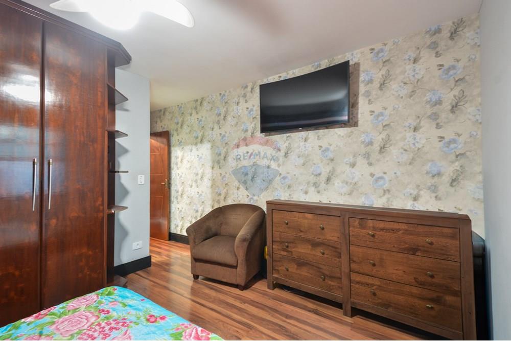 Sobrado - Venda - São Paulo , São Paulo - 029.jpg - 601251165-94