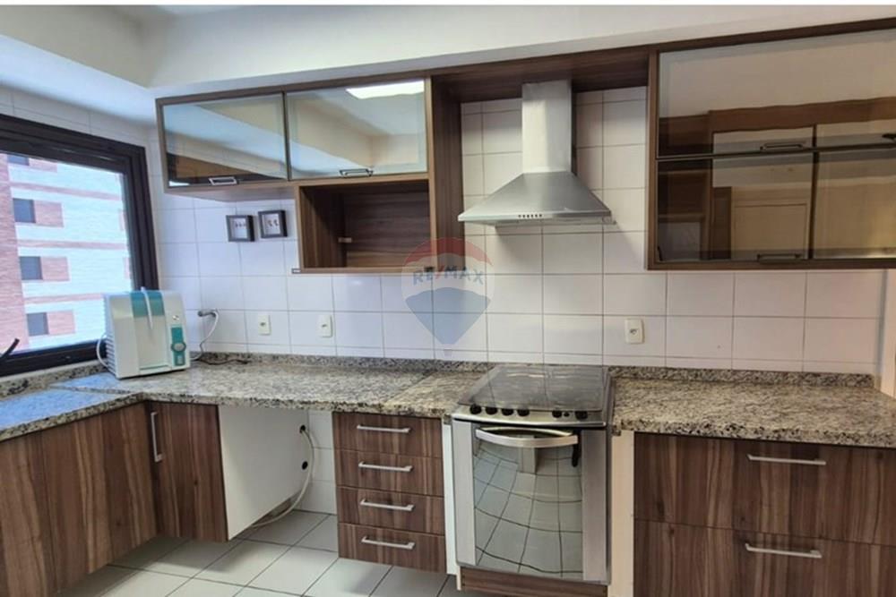 Apartamento - Alugar - São Paulo , São Paulo - IMG-20251128-WA0049.jpg - 601131064-64