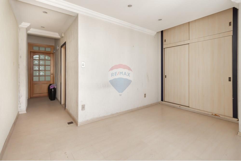 Cj. Comercial/ Sala - Venda - São Paulo , São Paulo - IMG_053914.jpg - 602271031-5