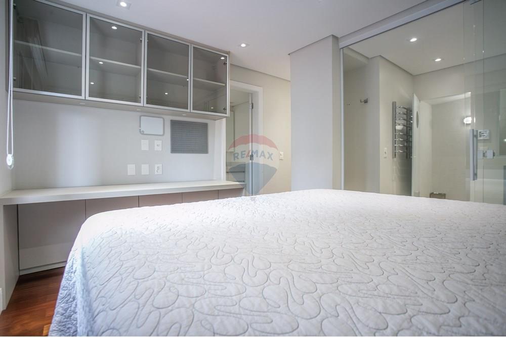 Apartamento - Venda - São Paulo , São Paulo - 601301083-4 - Rua Gabriele Dannunzio, 933-031.jpg - 601301083-4