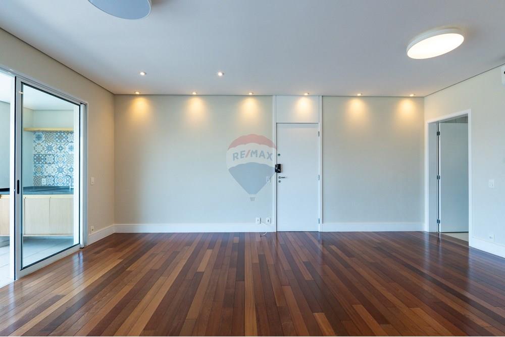 Apartamento - Venda - São Paulo , São Paulo - 01fotos_026.jpg - 601181047-69