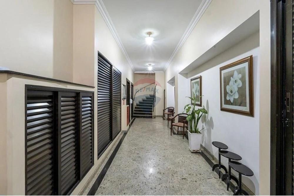 Apartamento - Alugar - São Paulo , São Paulo - 3 Hall treze terreo B.jpg - 601361040-150