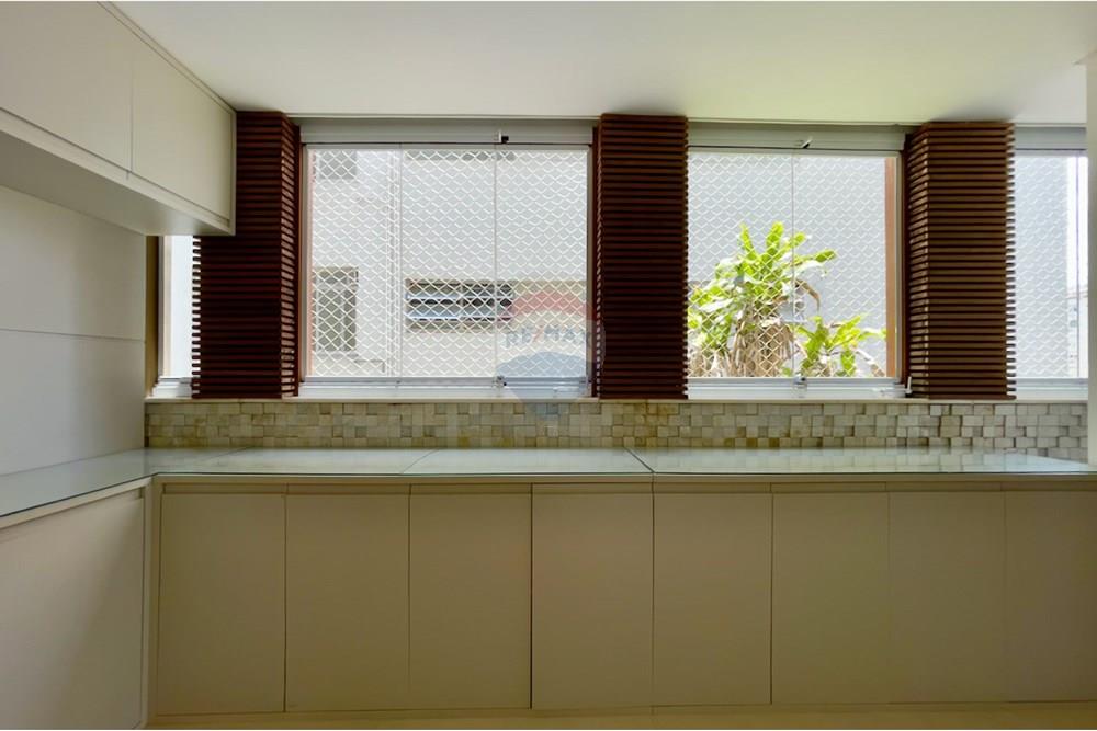 Apartamento - Venda - São Paulo , São Paulo - 601301062-24_FE -  - 25.jpeg - 601301062-24