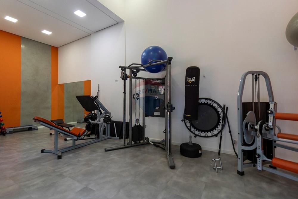 Apartamento - Venda - São Paulo , São Paulo - 01fotos_070.jpg - 601351141-15