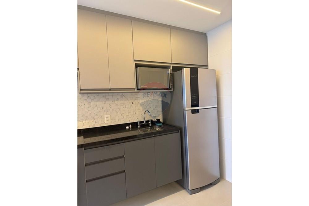 Apartamento - Alugar - São Paulo , São Paulo - WhatsApp Image 2025-08-13 at 13.39.20 (2).jpeg - 602321003-65