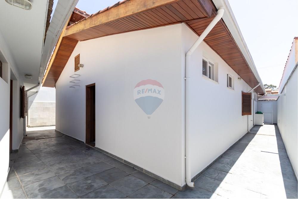 Casa - Venda - São Paulo , São Paulo - 01fotos_057.jpg - 601181067-12