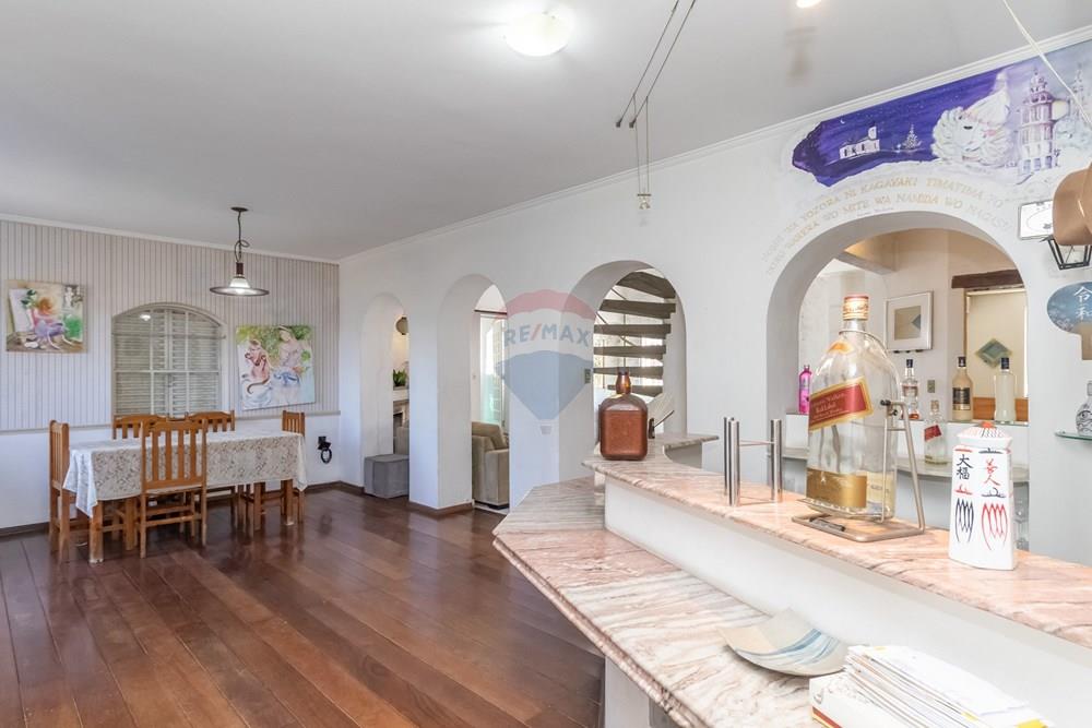 Casa - Venda - São Paulo , São Paulo - IMG_910425.jpg - 601371078-18