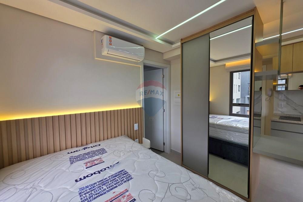 Apartamento - Alugar - São Paulo , São Paulo - Alameda Itu, 1562 apto 111 20.jpg - 601241038-83