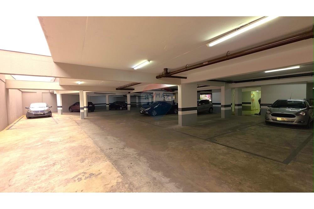 Apartamento - Venda - Osasco , São Paulo - 25.jpg - 601261029-106